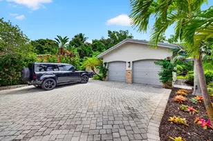 1948 NE 7th Terrace, Wilton Manors, FL 33305 - Photo 11