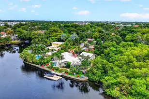 1948 NE 7th Terrace, Wilton Manors, FL 33305 - Photo 99