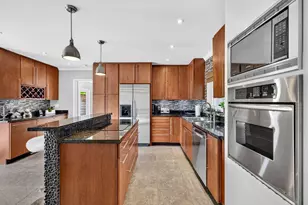 1948 NE 7th Terrace, Wilton Manors, FL 33305 - Photo 21