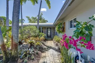 1948 NE 7th Terrace, Wilton Manors, FL 33305 - Photo 7