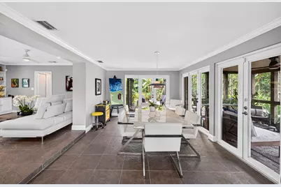 1948 NE 7th Terrace, Wilton Manors, FL 33305 - Photo 31