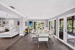 1948 NE 7th Terrace, Wilton Manors, FL 33305 - Photo 31