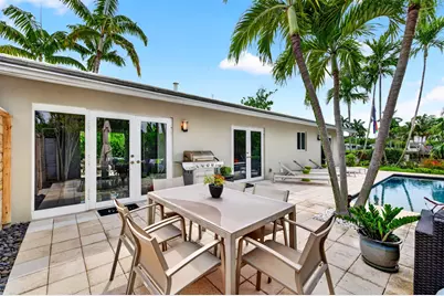 1948 NE 7th Terrace, Wilton Manors, FL 33305 - Photo 69