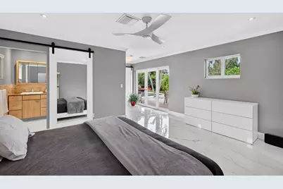 1948 NE 7th Terrace, Wilton Manors, FL 33305 - Photo 35