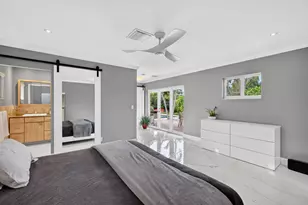 1948 NE 7th Terrace, Wilton Manors, FL 33305 - Photo 35