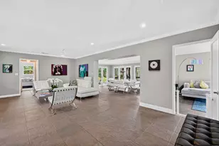 1948 NE 7th Terrace, Wilton Manors, FL 33305 - Photo 19