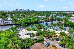 1948 NE 7th Terrace, Wilton Manors, FL 33305 - Photo 95