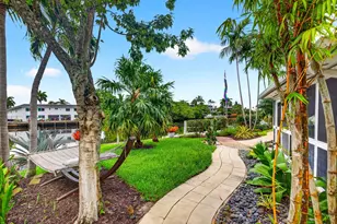 1948 NE 7th Terrace, Wilton Manors, FL 33305 - Photo 57