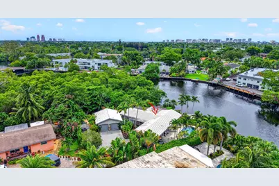 1948 NE 7th Terrace, Wilton Manors, FL 33305 - Photo 85