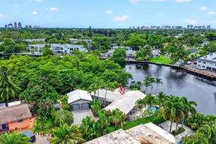 1948 NE 7th Terrace, Wilton Manors, FL 33305 - Photo 85