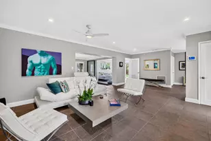 1948 NE 7th Terrace, Wilton Manors, FL 33305 - Photo 15