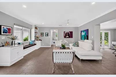 1948 NE 7th Terrace, Wilton Manors, FL 33305 - Photo 11