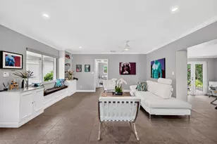 1948 NE 7th Terrace, Wilton Manors, FL 33305 - Photo 11