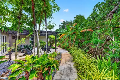1948 NE 7th Terrace, Wilton Manors, FL 33305 - Photo 47