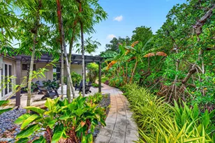 1948 NE 7th Terrace, Wilton Manors, FL 33305 - Photo 47