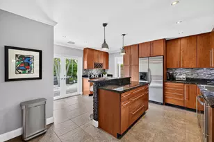 1948 NE 7th Terrace, Wilton Manors, FL 33305 - Photo 13