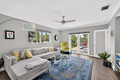 1948 NE 7th Terrace, Wilton Manors, FL 33305 - Photo 27