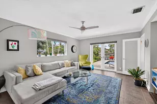 1948 NE 7th Terrace, Wilton Manors, FL 33305 - Photo 27