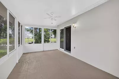 1252 Pine Sage Circle, West Palm Beach, FL 33409 - Photo 39