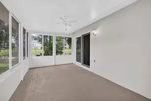 1252 Pine Sage Cir, West Palm Beach, FL 33409 - Photo 39