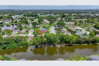 1252 Pine Sage Circle, West Palm Beach, FL 33409 - Photo 55