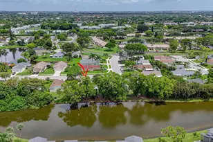 1252 Pine Sage Cir, West Palm Beach, FL 33409 - Photo 55