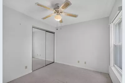 1252 Pine Sage Circle, West Palm Beach, FL 33409 - Photo 31