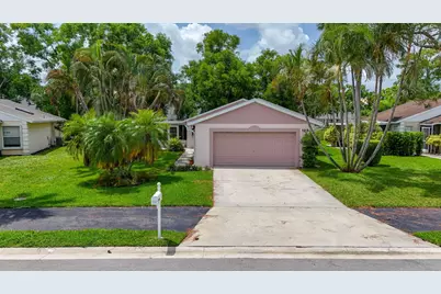 1252 Pine Sage Circle, West Palm Beach, FL 33409 - Photo 47