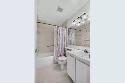 1252 Pine Sage Circle, West Palm Beach, FL 33409 - Photo 35