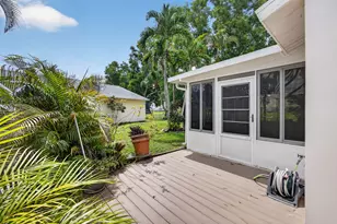 1252 Pine Sage Cir, West Palm Beach, FL 33409 - Photo 7