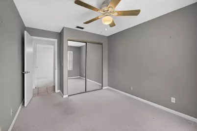 1252 Pine Sage Circle, West Palm Beach, FL 33409 - Photo 33