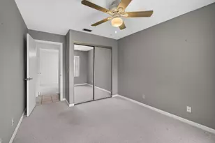 1252 Pine Sage Cir, West Palm Beach, FL 33409 - Photo 33