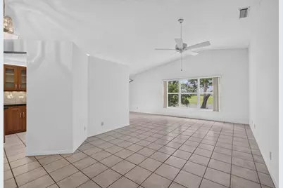 1252 Pine Sage Circle, West Palm Beach, FL 33409 - Photo 11