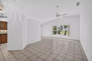 1252 Pine Sage Cir, West Palm Beach, FL 33409 - Photo 11