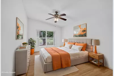 1252 Pine Sage Circle, West Palm Beach, FL 33409 - Photo 23