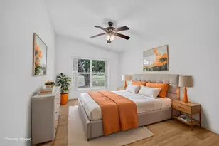 1252 Pine Sage Cir, West Palm Beach, FL 33409 - Photo 23