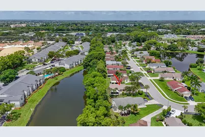 1252 Pine Sage Circle, West Palm Beach, FL 33409 - Photo 53