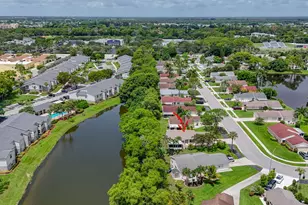 1252 Pine Sage Cir, West Palm Beach, FL 33409 - Photo 53