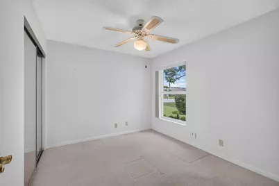 1252 Pine Sage Circle, West Palm Beach, FL 33409 - Photo 29