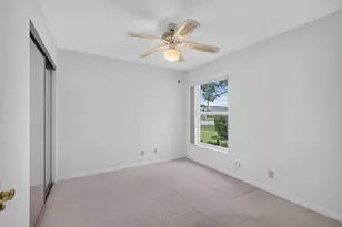 1252 Pine Sage Cir, West Palm Beach, FL 33409 - Photo 29
