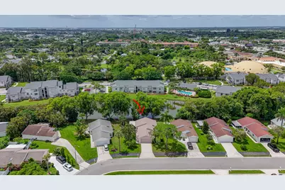 1252 Pine Sage Circle, West Palm Beach, FL 33409 - Photo 49