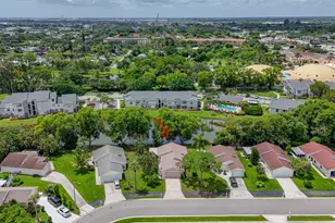 1252 Pine Sage Cir, West Palm Beach, FL 33409 - Photo 49