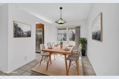 1252 Pine Sage Circle, West Palm Beach, FL 33409 - Photo 19