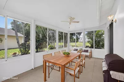 1252 Pine Sage Circle, West Palm Beach, FL 33409 - Photo 37
