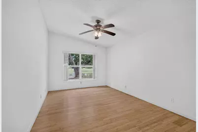 1252 Pine Sage Circle, West Palm Beach, FL 33409 - Photo 21