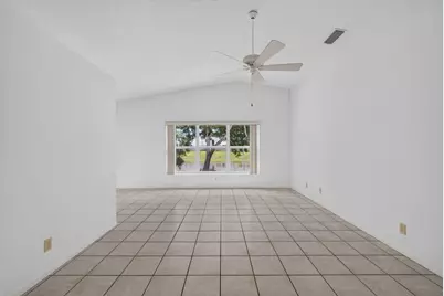 1252 Pine Sage Circle, West Palm Beach, FL 33409 - Photo 13