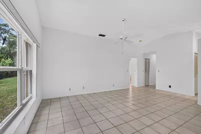 1252 Pine Sage Circle, West Palm Beach, FL 33409 - Photo 17
