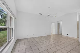 1252 Pine Sage Cir, West Palm Beach, FL 33409 - Photo 17