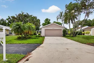 1252 Pine Sage Cir, West Palm Beach, FL 33409 - Photo 1