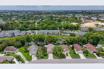 1252 Pine Sage Circle, West Palm Beach, FL 33409 - Photo 51